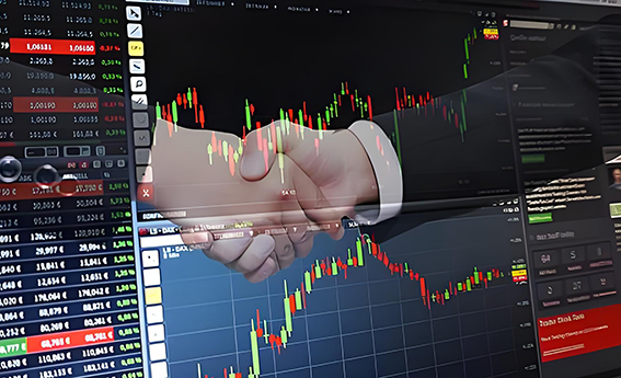 (易支付pay官网入口)交易所交易界面